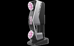 Máy quét 3D FreeScan X3 Shinning 3D